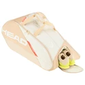 Housse de raquettes Head  Tour Racquet Bag XL CHYU