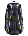 Housse de raquettes Head  Tour Team 12R Monstercombi Black