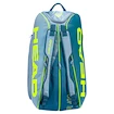 Housse de raquettes Head  Tour Team Extreme 12R Monstercombi 2021
