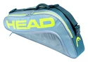Housse de raquettes Head  Tour Team Extreme 3R Pro 2021