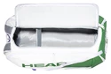 Housse de raquettes Head  White Proplayer Duffle Bag