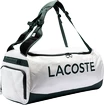 Housse de raquettes Lacoste  L20 Bag