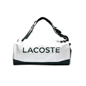 Housse de raquettes Lacoste  L20 Bag