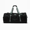 Housse de raquettes Lacoste  L23 Bag