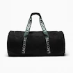 Housse de raquettes Lacoste  L23 Bag