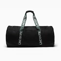 Housse de raquettes Lacoste  L23 Bag