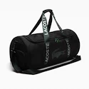 Housse de raquettes Lacoste  L23 Bag