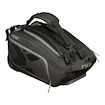 Housse de raquettes NOX   AT10 Competition Trolley Padelbag