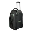 Housse de raquettes NOX   AT10 Competition Trolley Padelbag