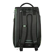 Housse de raquettes NOX   AT10 Competition Trolley Padelbag