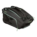 Housse de raquettes NOX   AT10 Competition Trolley Padelbag