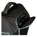 Housse de raquettes NOX   AT10 Competition Trolley Padelbag