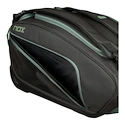 Housse de raquettes NOX   AT10 Competition Trolley Padelbag