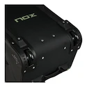Housse de raquettes NOX   AT10 Competition Trolley Padelbag