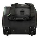 Housse de raquettes NOX   AT10 Competition Trolley Padelbag