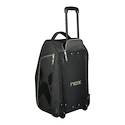 Housse de raquettes NOX   AT10 Competition Trolley Padelbag