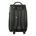 Housse de raquettes NOX   AT10 Competition Trolley Padelbag