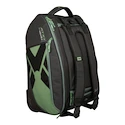 Housse de raquettes NOX   AT10 Competition Trolley Padelbag