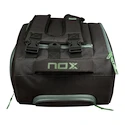 Housse de raquettes NOX   AT10 Competition Trolley Padelbag
