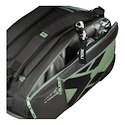 Housse de raquettes NOX   AT10 Competition Trolley Padelbag