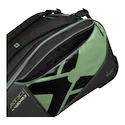 Housse de raquettes NOX   AT10 Competition Trolley Padelbag