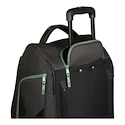 Housse de raquettes NOX   AT10 Competition Trolley Padelbag