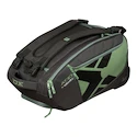 Housse de raquettes NOX   AT10 Competition Trolley Padelbag