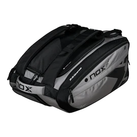 Housse de raquettes NOX AT10 Competition XL Compact Padelbag