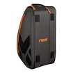 Housse de raquettes NOX   AT10 Team Grey/Orange Padelbag