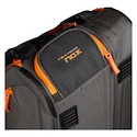 Housse de raquettes NOX   AT10 Team Grey/Orange Padelbag