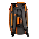 Housse de raquettes NOX   AT10 Team Grey/Orange Padelbag