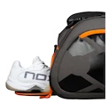 Housse de raquettes NOX   AT10 Team Grey/Orange Padelbag