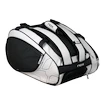 Housse de raquettes NOX   Luxury Master Series Padelbag