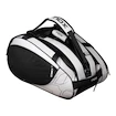 Housse de raquettes NOX   Luxury Master Series Padelbag