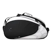 Housse de raquettes NOX   Luxury Master Series Padelbag
