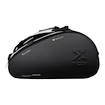 Housse de raquettes NOX   Luxury Master Series Padelbag