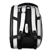 Housse de raquettes NOX   Luxury Master Series Padelbag