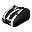 Housse de raquettes NOX   Luxury Master Series Padelbag