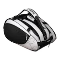 Housse de raquettes NOX   Luxury Master Series Padelbag