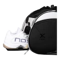 Housse de raquettes NOX   Luxury Master Series Padelbag