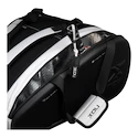 Housse de raquettes NOX   Luxury Master Series Padelbag