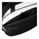 Housse de raquettes NOX   Luxury Master Series Padelbag