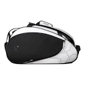 Housse de raquettes NOX   Luxury Master Series Padelbag