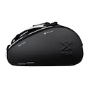 Housse de raquettes NOX   Luxury Master Series Padelbag