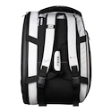 Housse de raquettes NOX   Luxury Master Series Padelbag