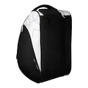 Housse de raquettes NOX   Luxury Master Series Padelbag