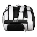Housse de raquettes NOX   Luxury Master Series Padelbag