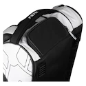 Housse de raquettes NOX   Luxury Master Series Padelbag