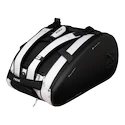 Housse de raquettes NOX   Luxury Master Series Padelbag