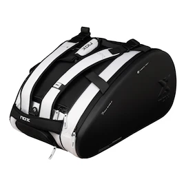 Housse de raquettes NOX Luxury Master Series Padelbag